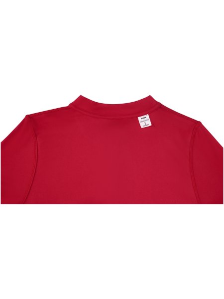 deimos-poloshirt-fur-damen-mit-personalisierung-rot-17.jpg