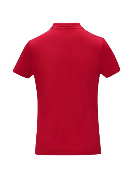 deimos-poloshirt-fur-damen-mit-personalisierung-rot-18.jpg