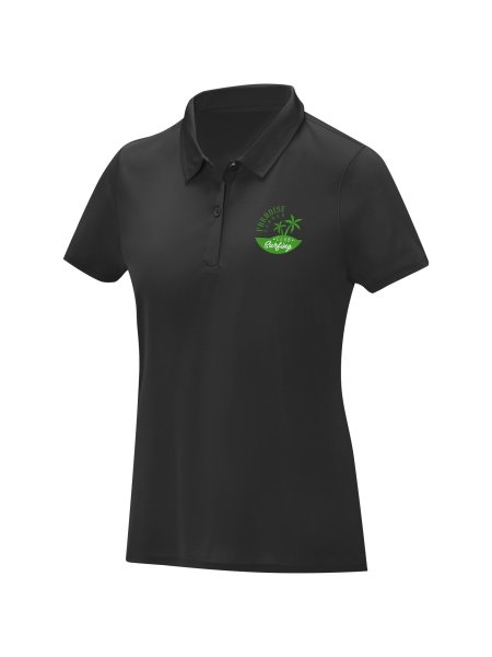 deimos-poloshirt-fur-damen-mit-personalisierung-schwarz-39.jpg