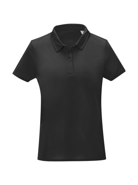 deimos-poloshirt-fur-damen-mit-personalisierung-schwarz-40.jpg
