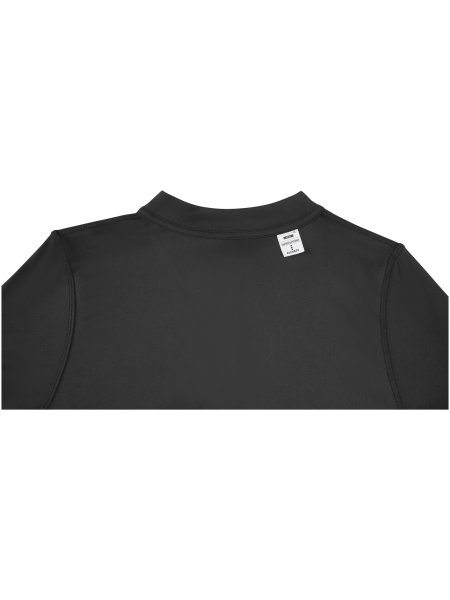 deimos-poloshirt-fur-damen-mit-personalisierung-schwarz-41.jpg