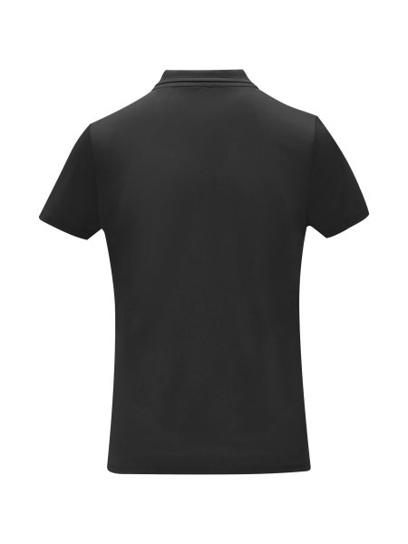 deimos-poloshirt-fur-damen-mit-personalisierung-schwarz-42.jpg
