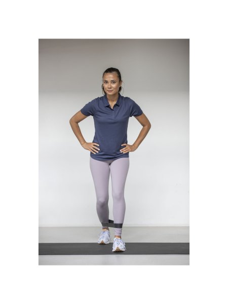 deimos-poloshirt-fur-damen-mit-personalisierung-storm-grey-32.jpg