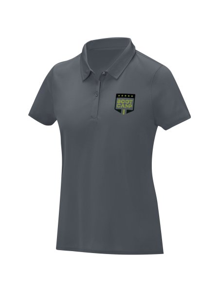 deimos-poloshirt-fur-damen-mit-personalisierung-storm-grey-33.jpg