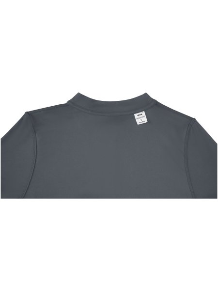 deimos-poloshirt-fur-damen-mit-personalisierung-storm-grey-35.jpg