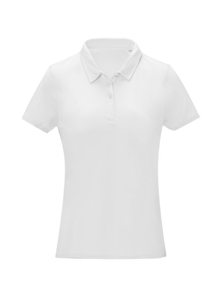 deimos-poloshirt-fur-damen-mit-personalisierung-weiss-10.jpg