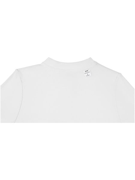 deimos-poloshirt-fur-damen-mit-personalisierung-weiss-11.jpg