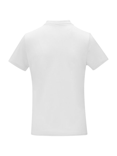 deimos-poloshirt-fur-damen-mit-personalisierung-weiss-12.jpg