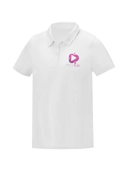 deimos-poloshirt-fur-damen-mit-personalisierung-weiss-9.jpg