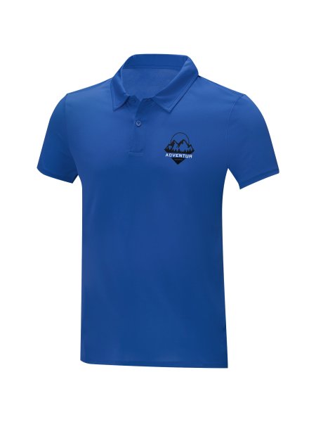 deimos-poloshirt-fur-herren-mit-logo-blau-21.jpg