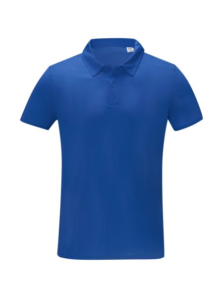 deimos-poloshirt-fur-herren-mit-logo-blau-22.jpg