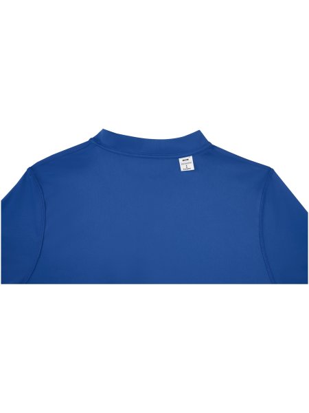 deimos-poloshirt-fur-herren-mit-logo-blau-23.jpg