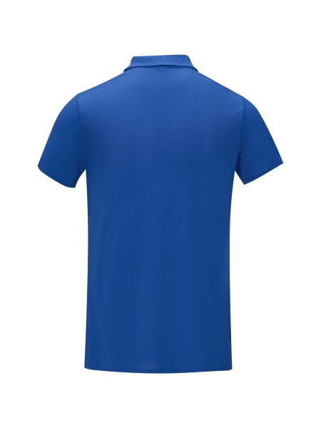 deimos-poloshirt-fur-herren-mit-logo-blau-24.jpg