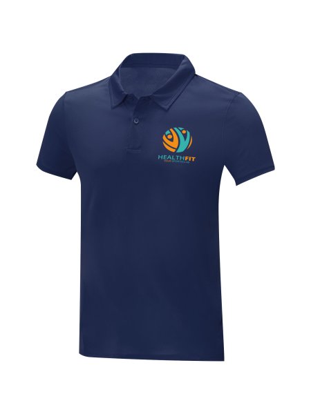 deimos-poloshirt-fur-herren-mit-logo-navy-27.jpg