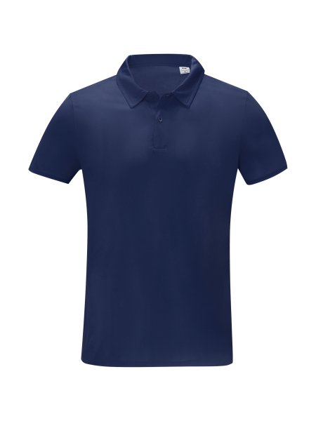 deimos-poloshirt-fur-herren-mit-logo-navy-28.jpg