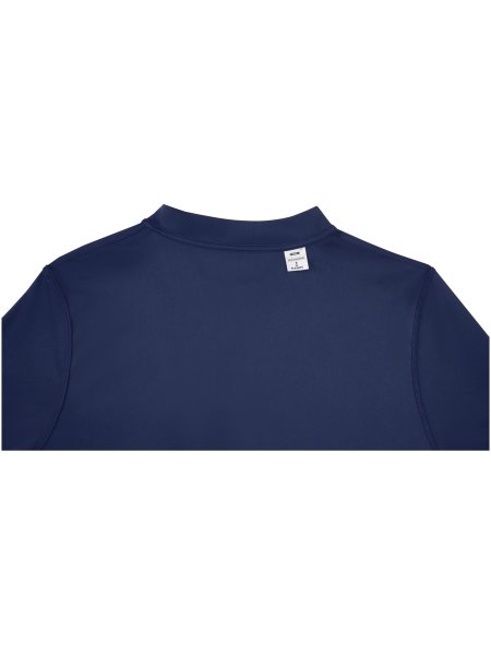 deimos-poloshirt-fur-herren-mit-logo-navy-29.jpg