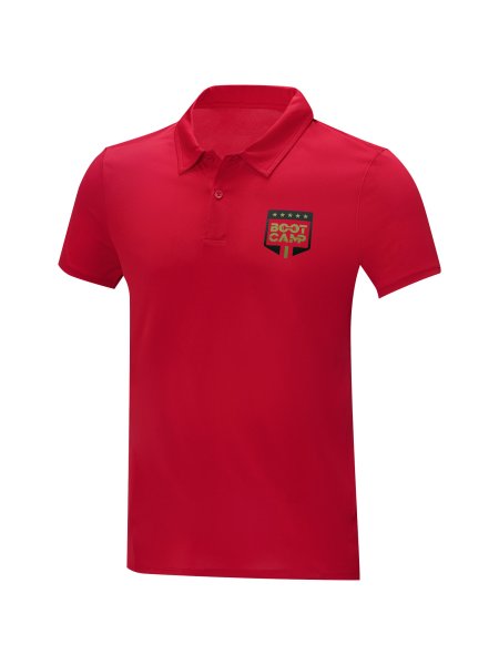 deimos-poloshirt-fur-herren-mit-logo-rot-15.jpg