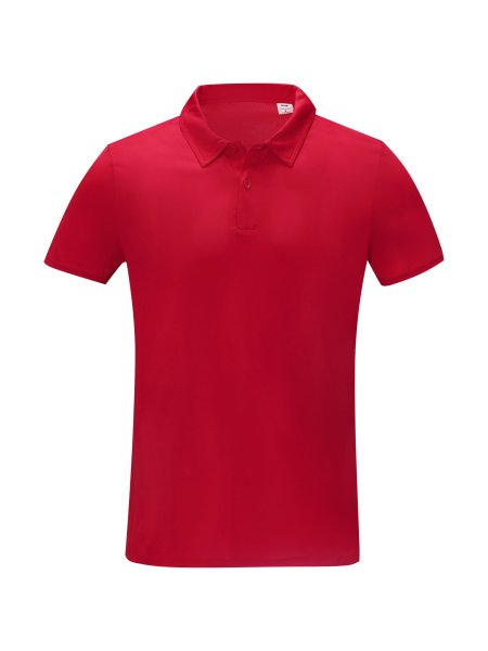 deimos-poloshirt-fur-herren-mit-logo-rot-16.jpg