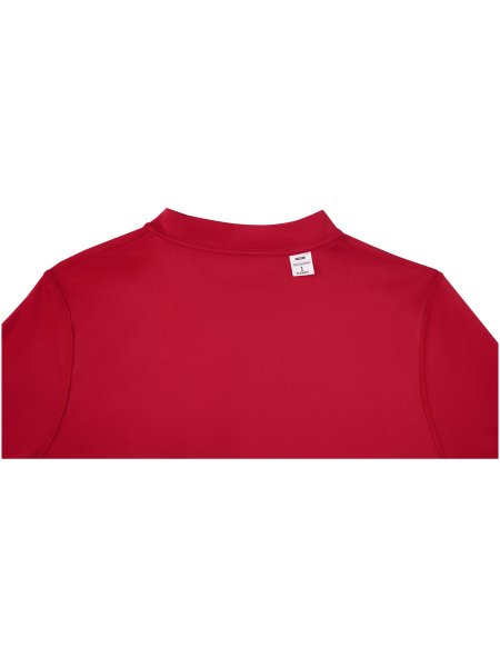 deimos-poloshirt-fur-herren-mit-logo-rot-17.jpg
