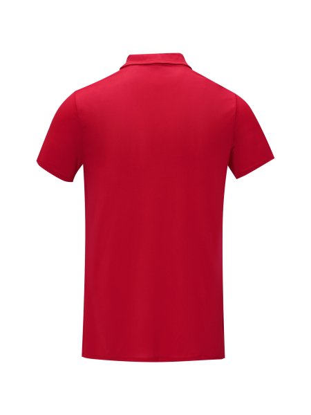 deimos-poloshirt-fur-herren-mit-logo-rot-18.jpg