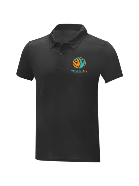 deimos-poloshirt-fur-herren-mit-logo-schwarz-39.jpg