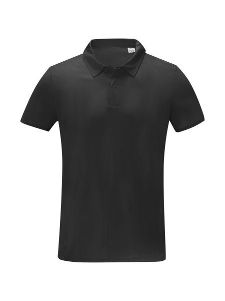 deimos-poloshirt-fur-herren-mit-logo-schwarz-40.jpg