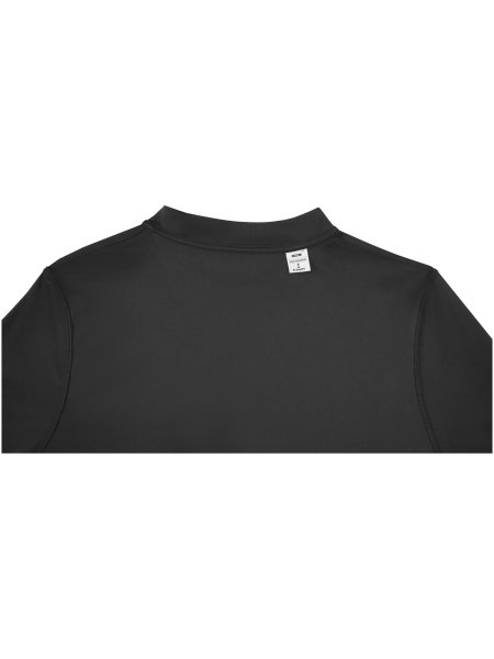 deimos-poloshirt-fur-herren-mit-logo-schwarz-41.jpg