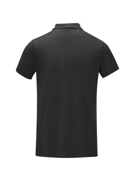 deimos-poloshirt-fur-herren-mit-logo-schwarz-42.jpg