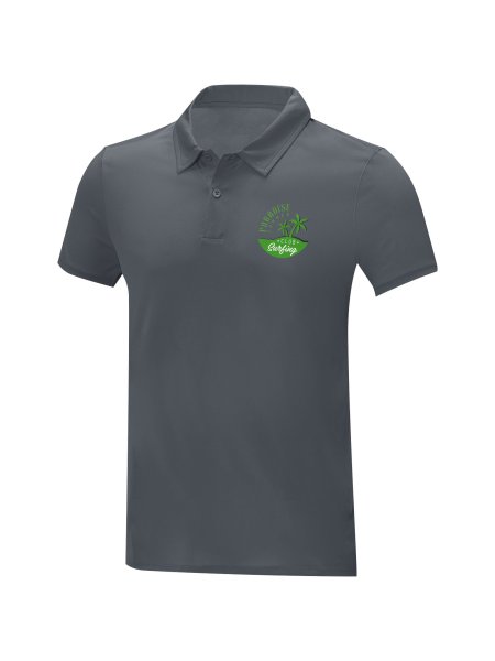 deimos-poloshirt-fur-herren-mit-logo-storm-grey-33.jpg