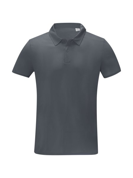 deimos-poloshirt-fur-herren-mit-logo-storm-grey-34.jpg