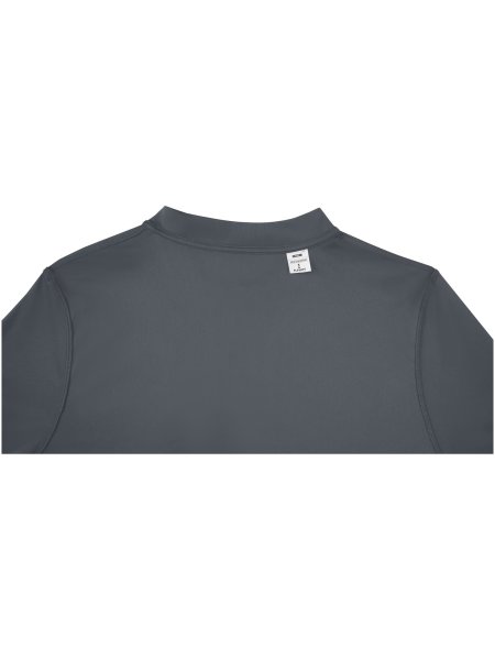 deimos-poloshirt-fur-herren-mit-logo-storm-grey-35.jpg