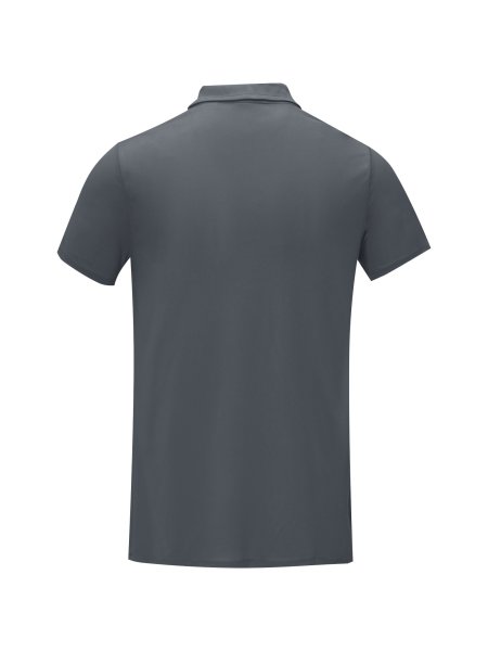 deimos-poloshirt-fur-herren-mit-logo-storm-grey-36.jpg