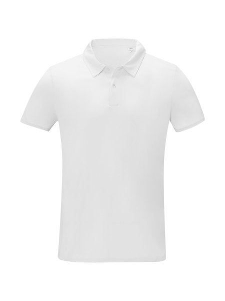 deimos-poloshirt-fur-herren-mit-logo-weiss-10.jpg