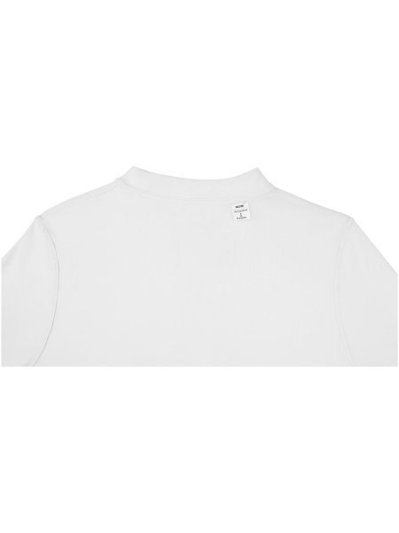 deimos-poloshirt-fur-herren-mit-logo-weiss-11.jpg