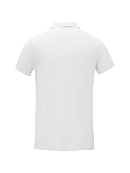 deimos-poloshirt-fur-herren-mit-logo-weiss-12.jpg