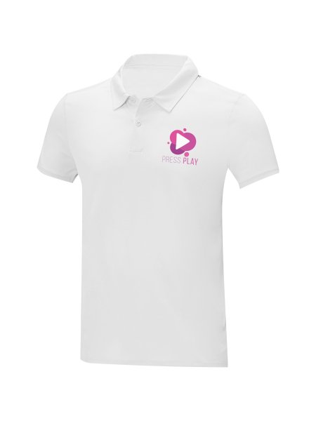 deimos-poloshirt-fur-herren-mit-logo-weiss-9.jpg