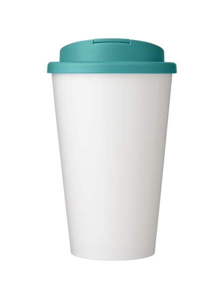 brite-americanor-eco-350-ml-isolierbecher-aquablau-23.jpg