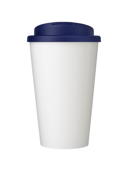 brite-americanor-eco-350-ml-isolierbecher-blau-35.jpg