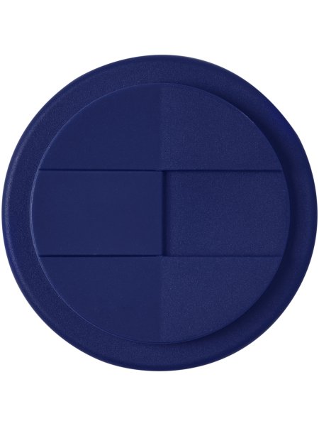 brite-americanor-eco-350-ml-isolierbecher-blau-37.jpg