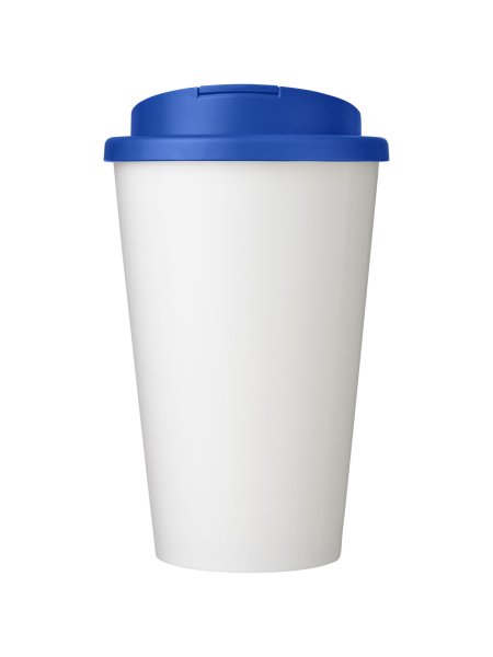brite-americanor-eco-350-ml-isolierbecher-blu-medio-26.jpg