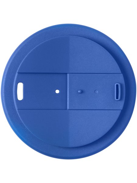 brite-americanor-eco-350-ml-isolierbecher-blu-medio-27.jpg