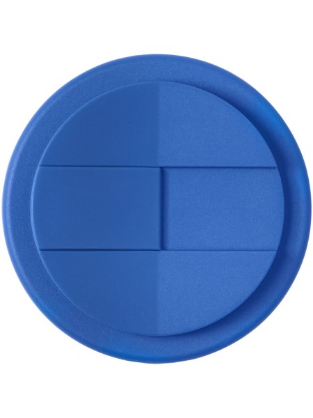 brite-americanor-eco-350-ml-isolierbecher-blu-medio-28.jpg