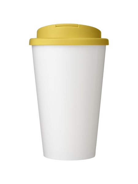 brite-americanor-eco-350-ml-isolierbecher-gelb-14.jpg