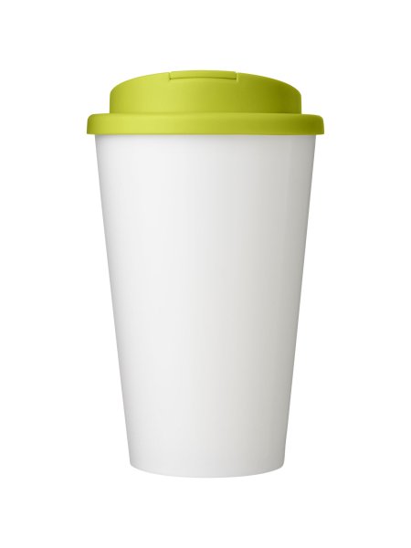 brite-americanor-eco-350-ml-isolierbecher-limone-32.jpg