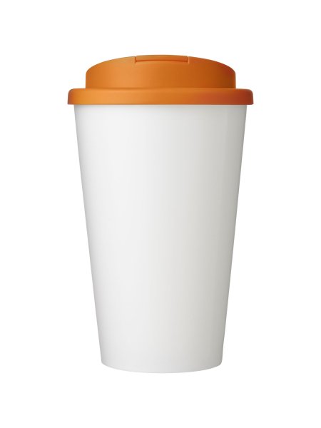 brite-americanor-eco-350-ml-isolierbecher-orange-20.jpg