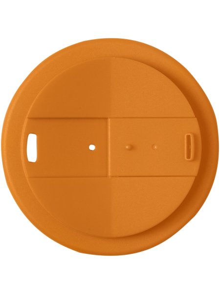 brite-americanor-eco-350-ml-isolierbecher-orange-21.jpg