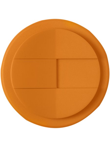 brite-americanor-eco-350-ml-isolierbecher-orange-22.jpg