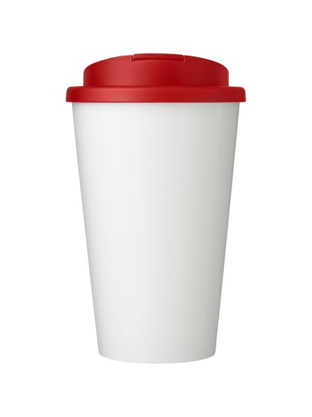 brite-americanor-eco-350-ml-isolierbecher-rot-17.jpg