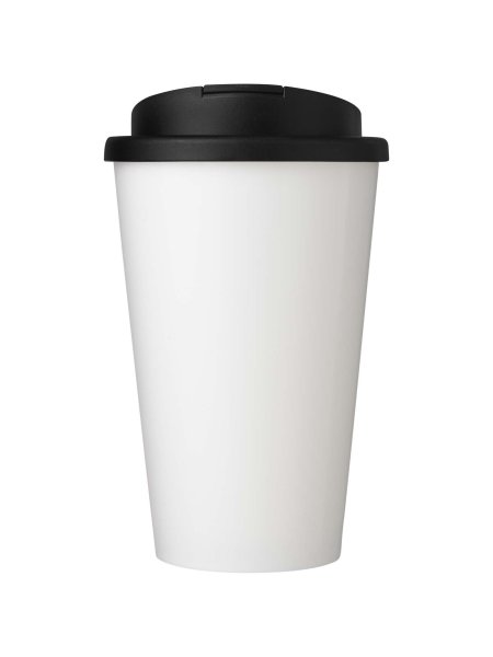 brite-americanor-eco-350-ml-isolierbecher-schwarz-38.jpg