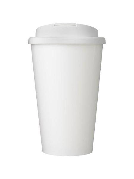 brite-americanor-eco-350-ml-isolierbecher-weiss-11.jpg